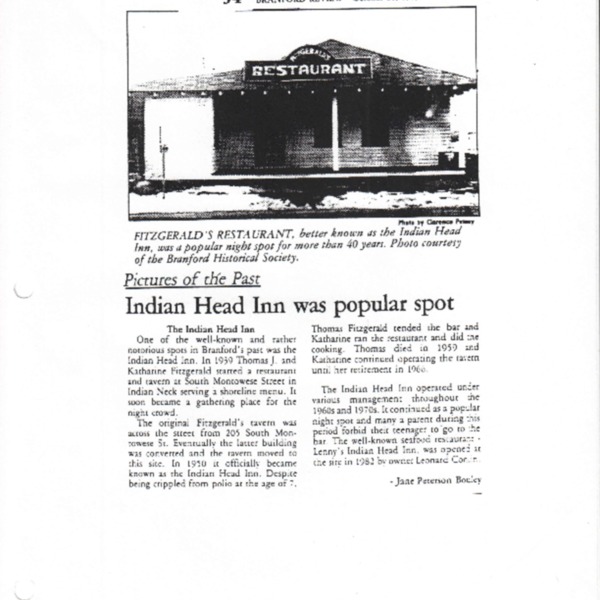 Indian Head Inn.pdf