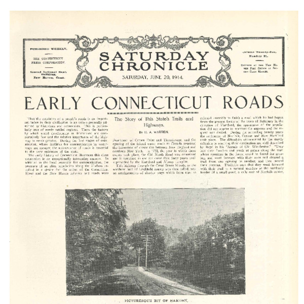 SaturdayChronicle-Early-Connecticut-Roads-20jun1914-ocr.pdf