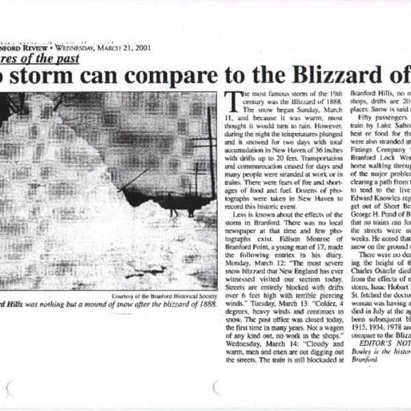 Blizzard of 1888.pdf