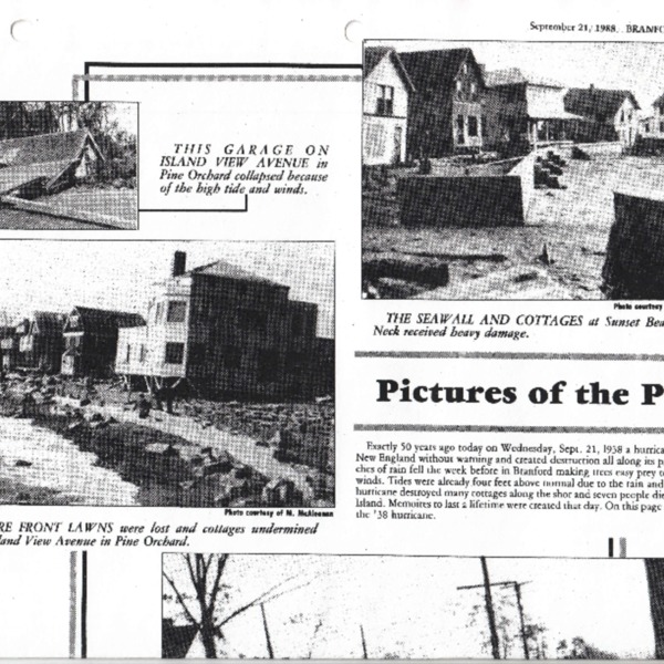 1938 Hurricane.pdf