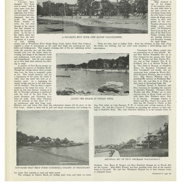 SaturdayChronicle-Midsummer-at-the-Shore-1917-aug-04-ocr.pdf