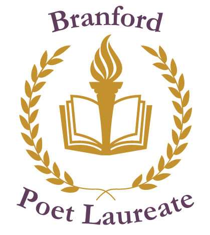 golden flame and book image