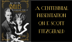 "All of the Belles": A Centennial Presentation on F. Scott Fitzgerald