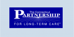 Connecticut Partnership for Long Term Care Information Session