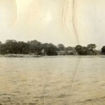 Beckett Avenue, Short Beach