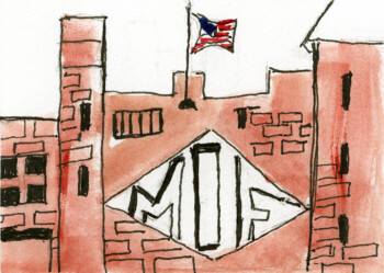MIF