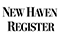 New Haven Register 